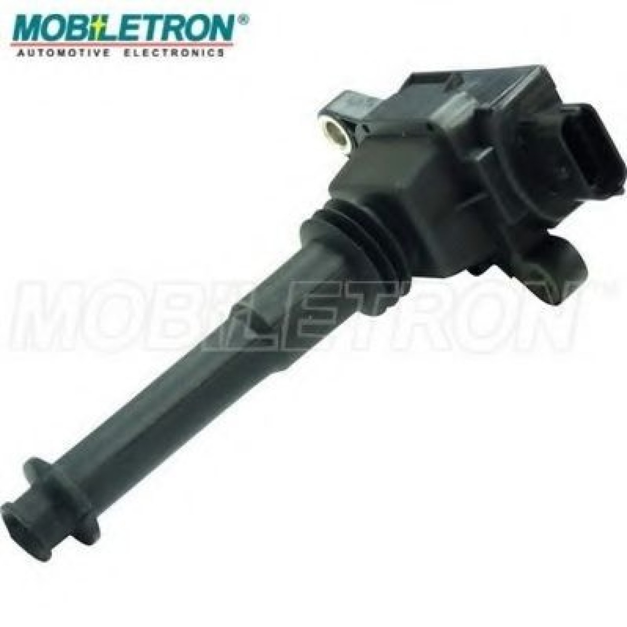 Bobina de inductie FIAT MAREA (185) (1996 - 2007) MOBILETRON CE-98 piesa NOUA