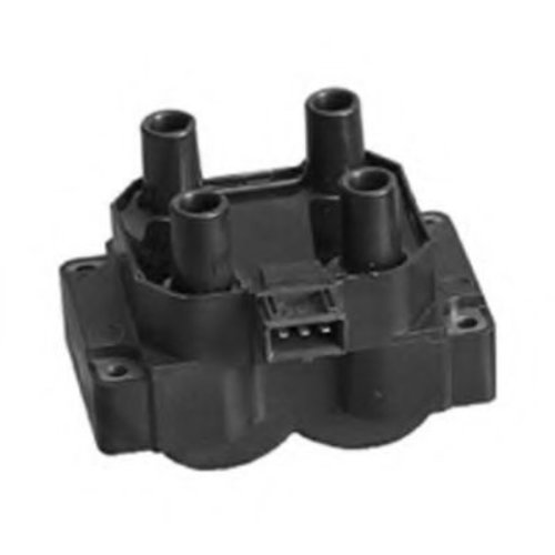 Bobina de inductie FIAT MAREA Weekend (185) (1996 - 2007) MAGNETI MARELLI 060717037012 piesa NOUA