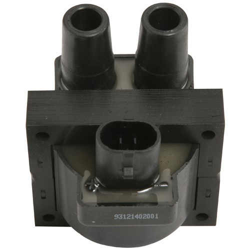 Bobina de inductie FIAT PANDA (141A) (1980 - 2004) MOBILETRON CE-08 piesa NOUA