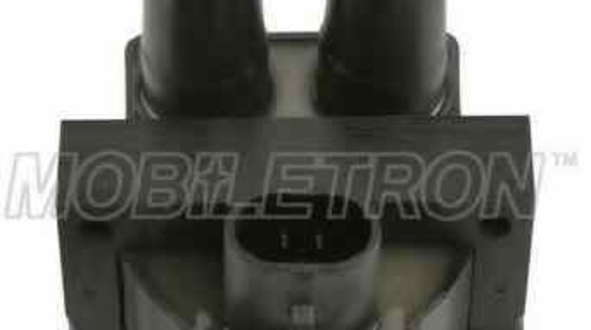 Bobina de inductie FIAT PANDA 141A MOBILETRON CE-08