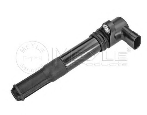 Bobina de inductie FIAT PANDA (169) (2003 - 2016) MEYLE 214 885 0001 piesa NOUA