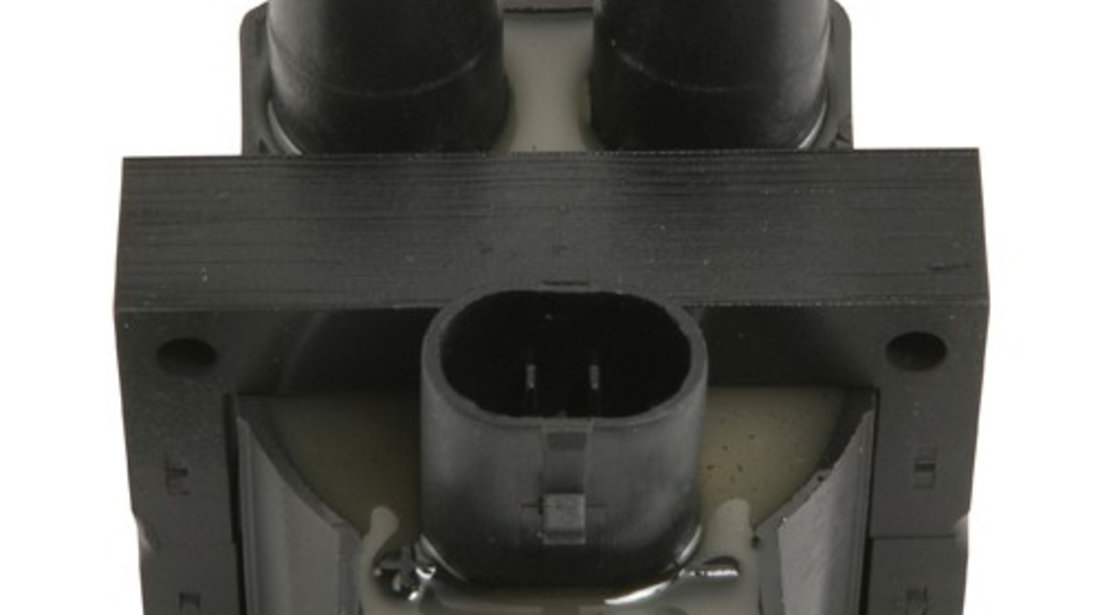Bobina de inductie FIAT PANDA (169) (2003 - 2016) MOBILETRON CE-08 piesa NOUA
