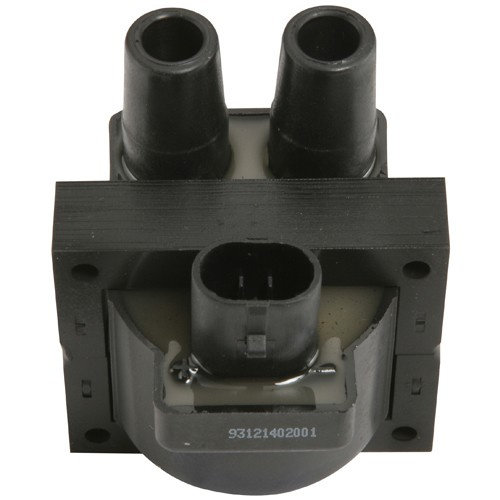 Bobina de inductie FIAT PANDA (169) (2003 - 2016) MOBILETRON CE-08 piesa NOUA
