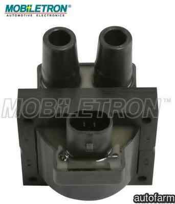 bobina de inductie FIAT PANDA 169 MOBILE