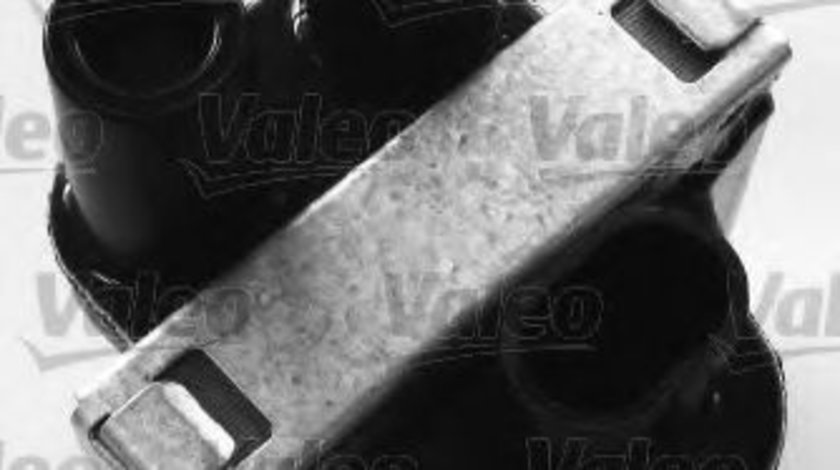 Bobina de inductie FIAT PANDA Van (141) (1986 - 2004) VALEO 245111 piesa NOUA