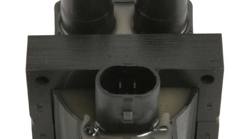 Bobina de inductie FIAT PUNTO (176) (1993 - 1999) MOBILETRON CE-08 piesa NOUA