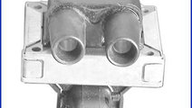 Bobina de inductie FIAT PUNTO Cabriolet (176C) (19...