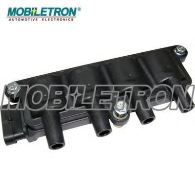 Bobina de inductie FIAT QUBO (225) (2008 - 2016) MOBILETRON CE-152 piesa NOUA