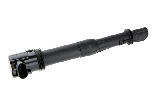 BOBINA DE INDUCTIE, FIAT STILO 1.6I 16V 2001.10-, DOBLO 1.6I 16V 2001.10-