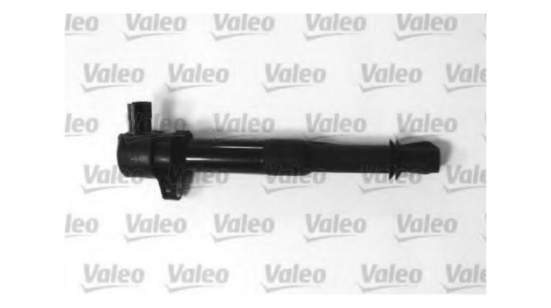 Bobina de inductie Fiat STILO (192) 2001-2010 #2 0040100320