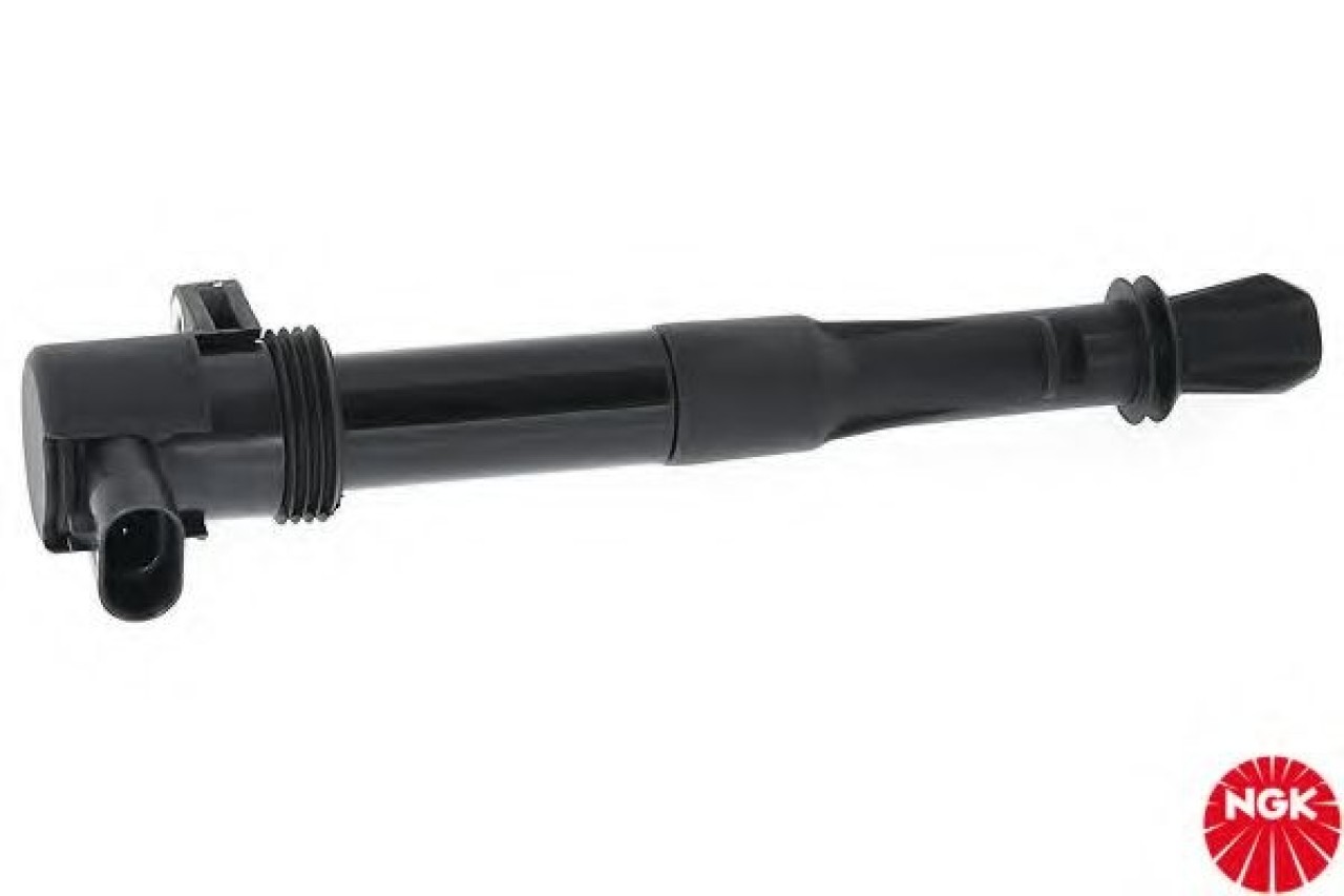 Bobina de inductie FIAT STILO (192) (2001 - 2010) NGK 48034 piesa NOUA