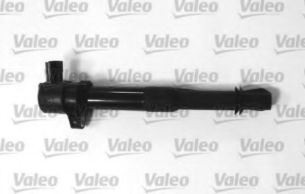 Bobina de inductie FIAT STILO (192) (2001 - 2010) VALEO 245116 piesa NOUA