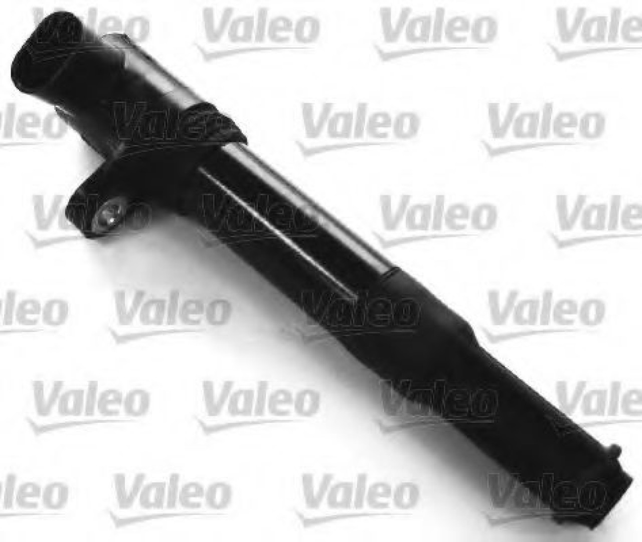 Bobina de inductie FIAT STILO (192) (2001 - 2010) VALEO 245117 piesa NOUA
