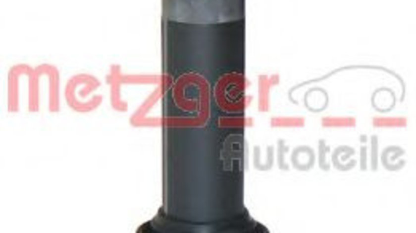 Bobina de inductie FIAT STILO (192) (2001 - 2010) METZGER 0880048 piesa NOUA