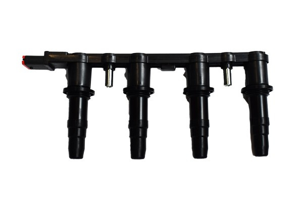 Bobina de inductie FIAT STILO (192) (2001 - 2010) DENKAI DK55951 piesa NOUA