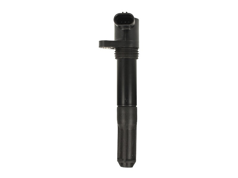 Bobina de inductie FIAT STILO (192) (2001 - 2010) MOBILETRON CE-72 piesa NOUA