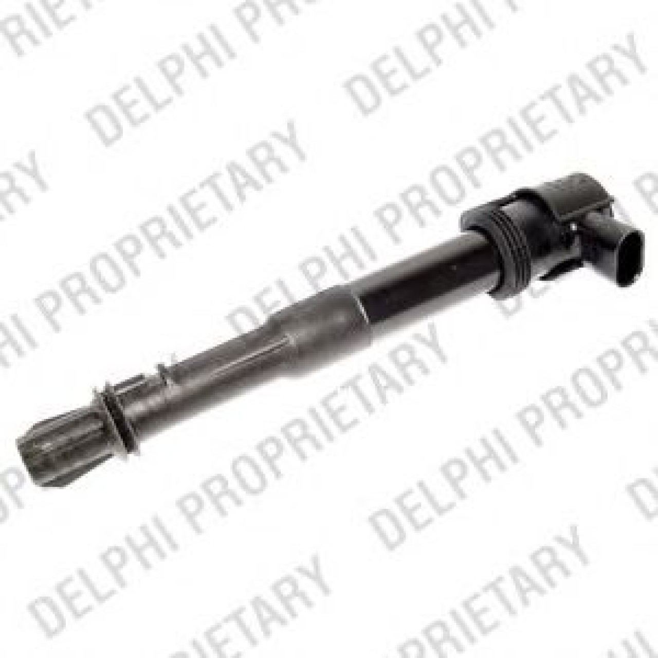 Bobina de inductie FIAT STILO (192) (2001 - 2010) DELPHI CE20062-12B1 piesa NOUA