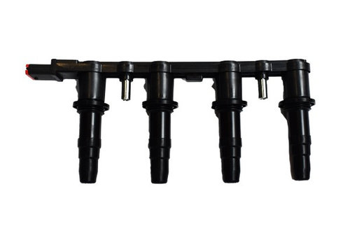 Bobina de inductie FIAT STILO Multi Wagon (192) (2003 - 2008) DENKAI DK55951 piesa NOUA
