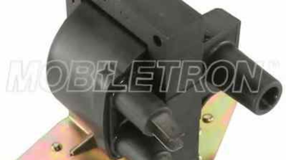 bobina de inductie FIAT UNO 146A/E MOBILETRON CE-11