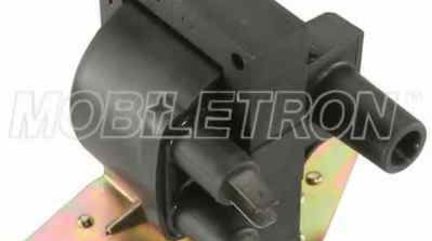 Bobina de inductie FIAT UNO 146A/E MOBILETRON CE-11