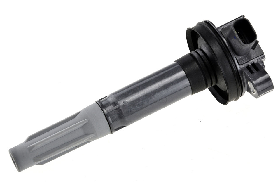 BOBINA DE INDUCTIE, FORD F150 5.0 2010.11-