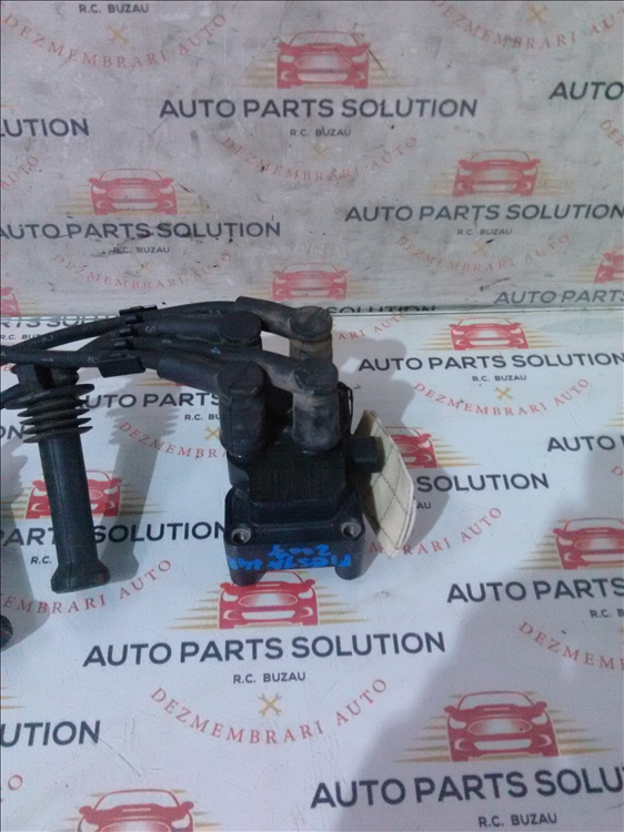 Bobina de inductie FORD FIESTA 1.4 B an fabr. 2007