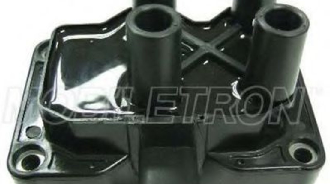 Bobina de inductie FORD FIESTA V (JH, JD) (2001 - 2010) MOBILETRON CF-62 piesa NOUA