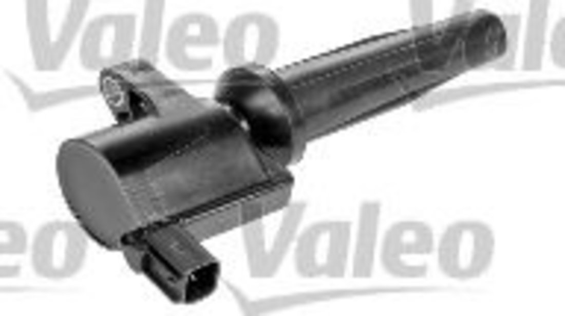 Bobina de inductie FORD FOCUS C-MAX (2003 - 2007) VALEO 245249 piesa NOUA