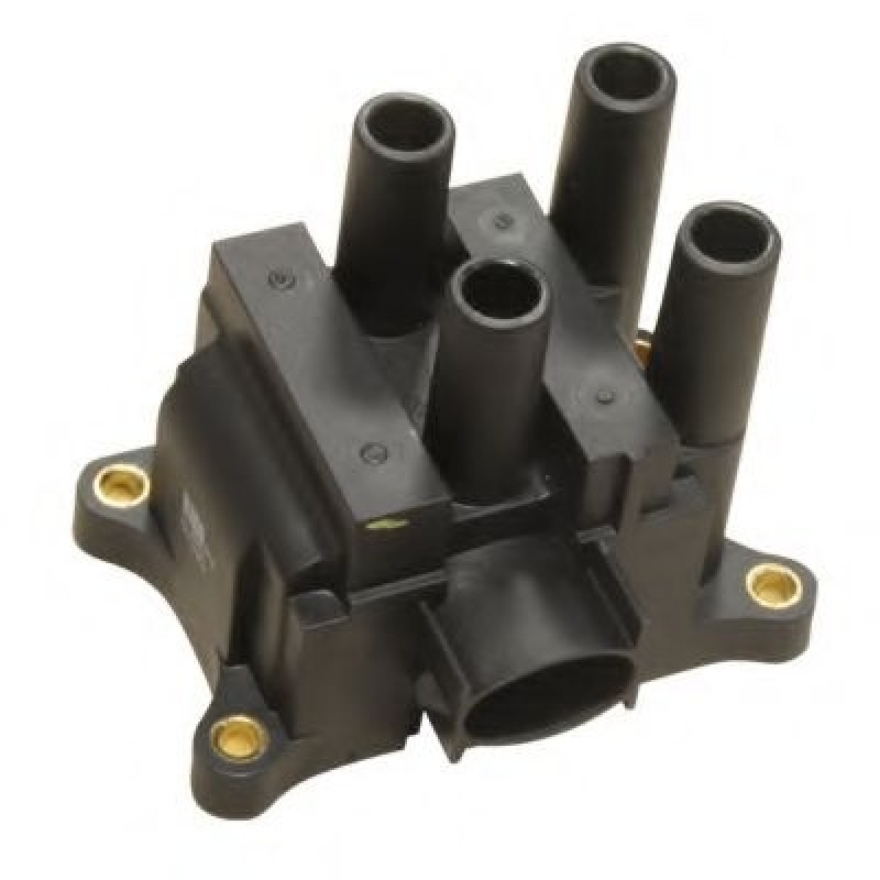 Bobina de inductie FORD FOCUS Combi (DNW) (1999 - 2007) HITACHI 138803 piesa NOUA