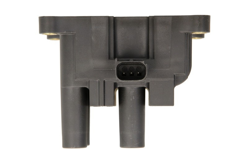 Bobina de inductie FORD FOCUS II Cabriolet (2006 - 2016) MOBILETRON CF-81 piesa NOUA