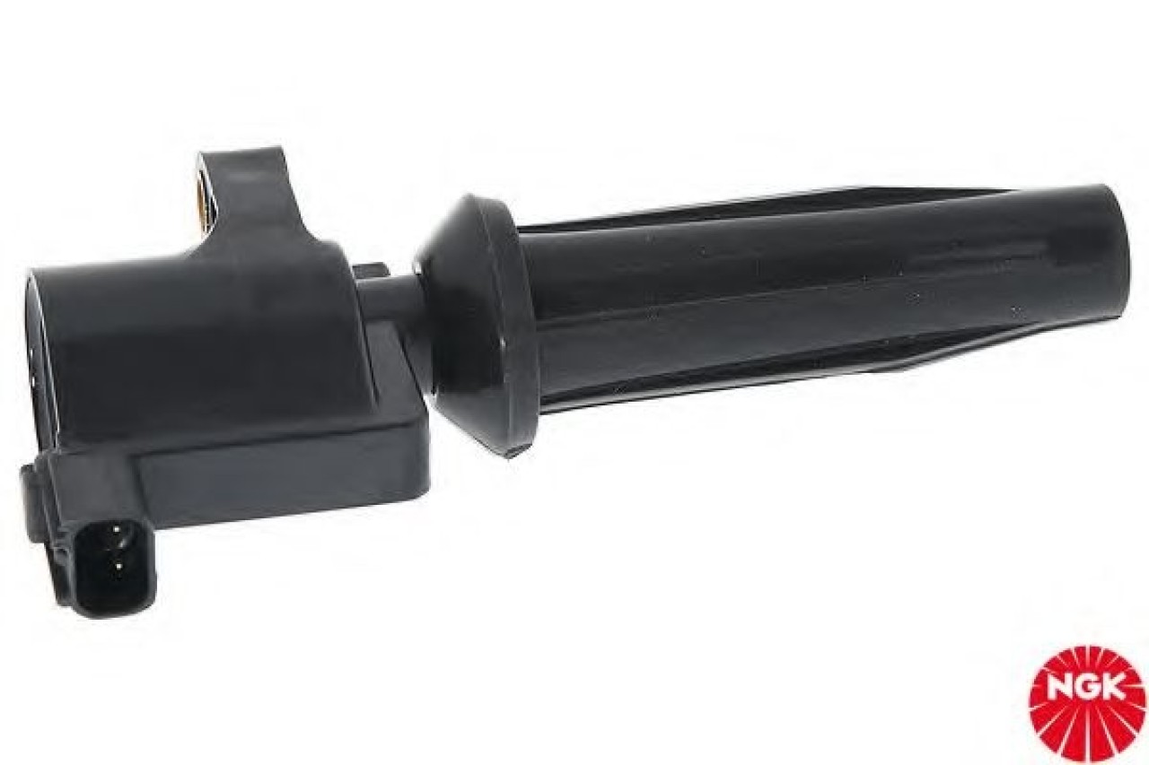 Bobina de inductie FORD FOCUS II Combi (DA) (2004 - 2012) NGK 48063 piesa NOUA