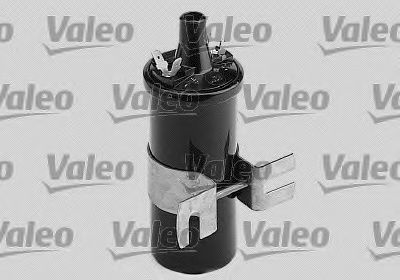 Bobina de inductie FORD GALAXY (WGR) (1995 - 2006) VALEO 245025 piesa NOUA