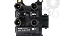 Bobina de inductie FORD KA RB Producator BERU ZS35...