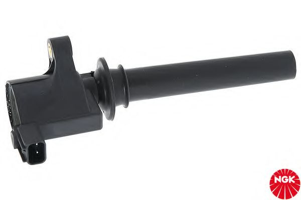 Bobina de inductie FORD MAVERICK (2001 - 2016) NGK 48276 piesa NOUA