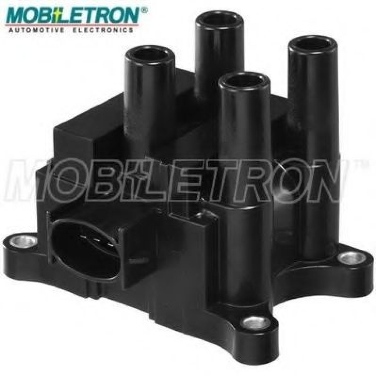Bobina de inductie FORD MONDEO II (BAP) (1996 - 2000) MOBILETRON CF-46 piesa NOUA