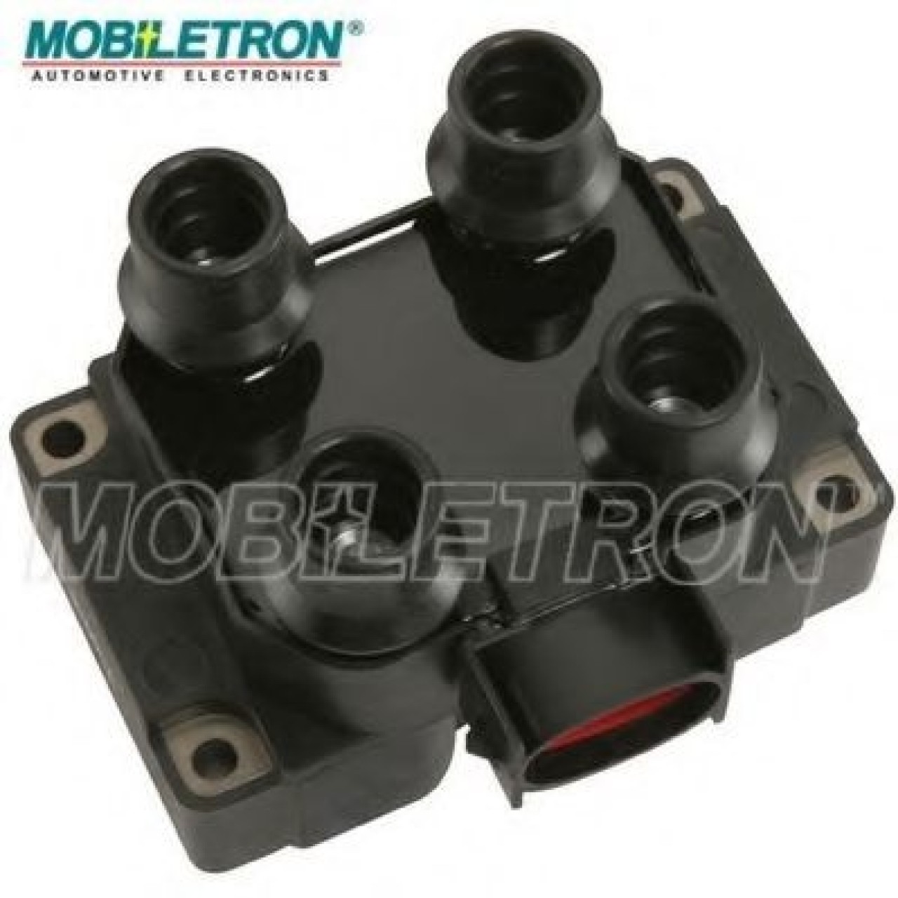 Bobina de inductie FORD MONDEO II (BAP) (1996 - 2000) MOBILETRON CF-02 piesa NOUA