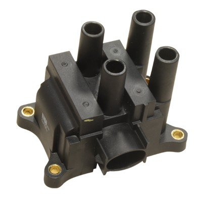 Bobina de inductie FORD MONDEO II Combi (BNP) (1996 - 2000) FACET 9.6432 piesa NOUA