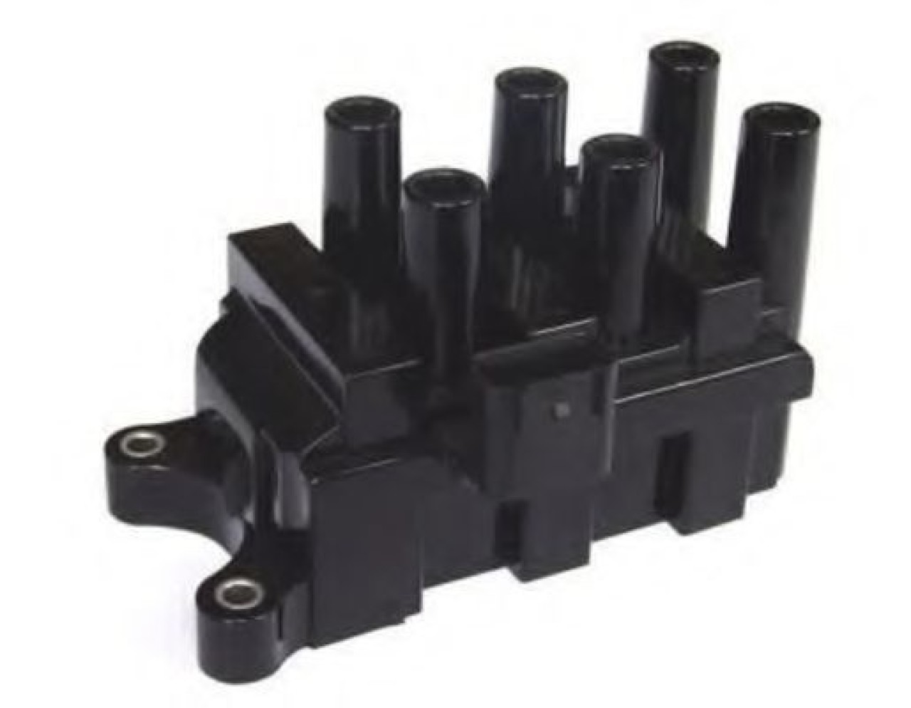 Bobina de inductie FORD MONDEO III Combi