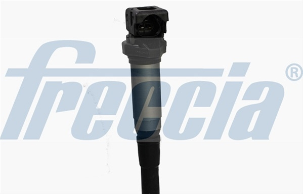 Bobina De Inductie Freccia Bmw IC15-1110