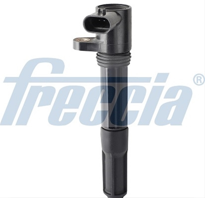Bobina De Inductie Freccia Lancia IC15-1022