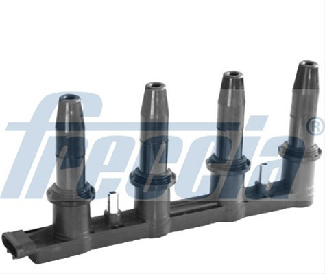 Bobina De Inductie Freccia Opel IC15-1080