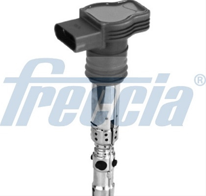 Bobina De Inductie Freccia Seat IC15-108