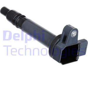 Bobina de inductie (GN1053711B1 DELPHI)