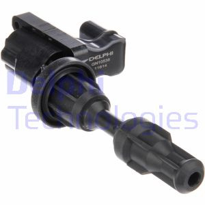 Bobina de inductie (GN1053811B1 DELPHI)