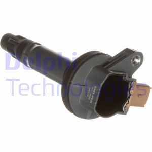Bobina de inductie (GN1063811B1 DELPHI)