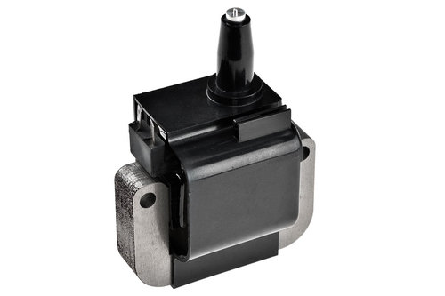 BOBINA DE INDUCTIE, HONDA ACCORD V (CE, CF) 1.8, 2.0, 2.2, 2.2 VTEC, ACCORD VI 1.8, 2.0, 2.3, CIVIC ...