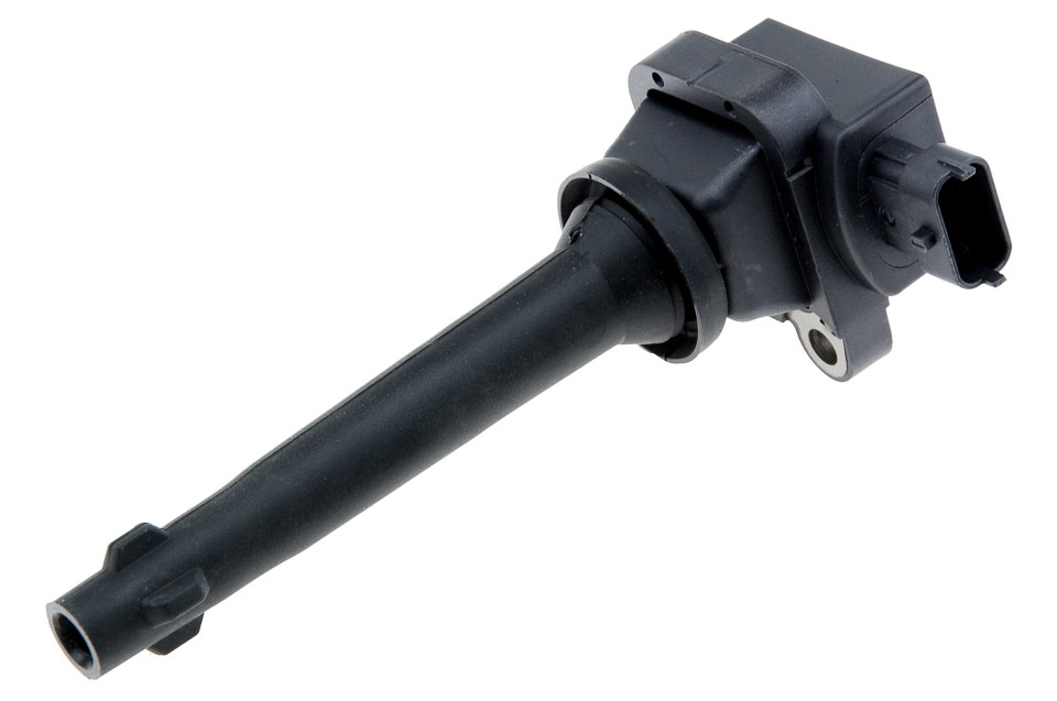 BOBINA DE INDUCTIE, HONDA ACCORD VI 1.6 98-02