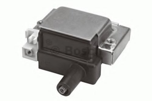 Bobina de inductie HONDA ACCORD VI (CG, CK) (1997 - 2003) BOSCH F 000 ZS0 116 piesa NOUA
