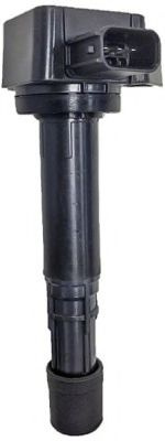 Bobina de inductie HONDA ACCORD VI Coupe (CG) (1997 - 2003) HELLA 5DA 358 000-451 piesa NOUA