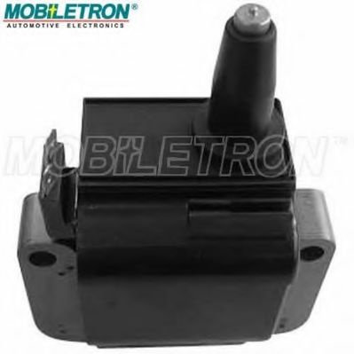 Bobina de inductie HONDA ACCORD VI Hatchback (CH) (1999 - 2002) MOBILETRON CH-05 piesa NOUA